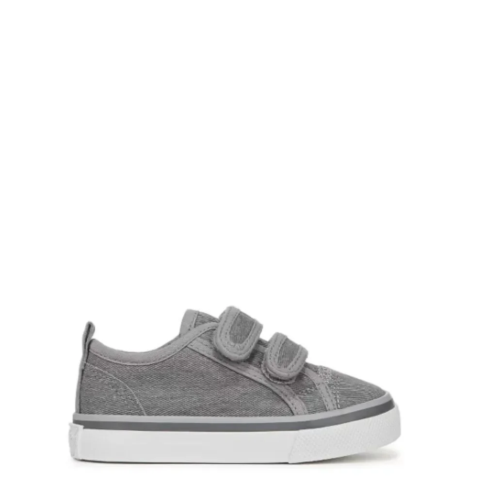 Blowfish Malibu Cove-Tb Sneaker